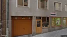 Bostadsrätt till salu, Stockholm Innerstad, &lt;span class=&quot;blurred street&quot; onclick=&quot;ProcessAdRequest(3690844)&quot;&gt;&lt;span class=&quot;hint&quot;&gt;Se gatunamn&lt;/span&gt;[xxxxxxxxxx]&lt;/span&gt;