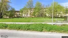 Lägenhet att hyra, Lund, &lt;span class=&quot;blurred street&quot; onclick=&quot;ProcessAdRequest(3692300)&quot;&gt;&lt;span class=&quot;hint&quot;&gt;Se gatunamn&lt;/span&gt;[xxxxxxxxxx]&lt;/span&gt;