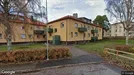 Lägenhet att hyra, Eskilstuna, Mossvägen