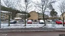 Lägenhet att hyra, Västerås, Skallbergsgatan