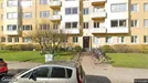 Lägenhet till salu, Malmö Centrum, &lt;span class=&quot;blurred street&quot; onclick=&quot;ProcessAdRequest(3697346)&quot;&gt;&lt;span class=&quot;hint&quot;&gt;Se gatunamn&lt;/span&gt;[xxxxxxxxxx]&lt;/span&gt;