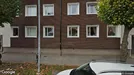 Bostadsrätt till salu, Katrineholm, &lt;span class=&quot;blurred street&quot; onclick=&quot;ProcessAdRequest(3697944)&quot;&gt;&lt;span class=&quot;hint&quot;&gt;Se gatunamn&lt;/span&gt;[xxxxxxxxxx]&lt;/span&gt;