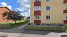 Lägenhet att hyra, Tranås, &lt;span class=&quot;blurred street&quot; onclick=&quot;ProcessAdRequest(3700002)&quot;&gt;&lt;span class=&quot;hint&quot;&gt;Se gatunamn&lt;/span&gt;[xxxxxxxxxx]&lt;/span&gt;