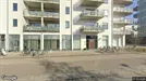 Bostadsrätt till salu, Malmö Centrum, Flaggskeppsgatan