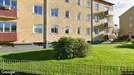 Bostadsrätt till salu, Jönköping, &lt;span class=&quot;blurred street&quot; onclick=&quot;ProcessAdRequest(3708464)&quot;&gt;&lt;span class=&quot;hint&quot;&gt;Se gatunamn&lt;/span&gt;[xxxxxxxxxx]&lt;/span&gt;