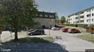 Lägenhet att hyra, Skinnskatteberg, &lt;span class=&quot;blurred street&quot; onclick=&quot;ProcessAdRequest(3710293)&quot;&gt;&lt;span class=&quot;hint&quot;&gt;Se gatunamn&lt;/span&gt;[xxxxxxxxxx]&lt;/span&gt;