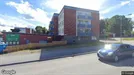 Lägenhet att hyra, Strängnäs, &lt;span class=&quot;blurred street&quot; onclick=&quot;ProcessAdRequest(3710319)&quot;&gt;&lt;span class=&quot;hint&quot;&gt;Se gatunamn&lt;/span&gt;[xxxxxxxxxx]&lt;/span&gt;