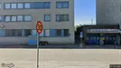 Lägenhet att hyra, Sundbyberg, Rissneleden