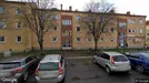 Lägenhet att hyra, Eskilstuna, &lt;span class=&quot;blurred street&quot; onclick=&quot;ProcessAdRequest(3735256)&quot;&gt;&lt;span class=&quot;hint&quot;&gt;Se gatunamn&lt;/span&gt;[xxxxxxxxxx]&lt;/span&gt;