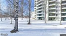 Lägenhet att hyra, Umeå, &lt;span class=&quot;blurred street&quot; onclick=&quot;ProcessAdRequest(3741693)&quot;&gt;&lt;span class=&quot;hint&quot;&gt;Se gatunamn&lt;/span&gt;[xxxxxxxxxx]&lt;/span&gt;