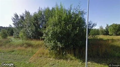 Lägenheter att hyra i Norrköping - Bild från Google Street View