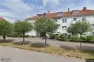 Bostadsrätt till salu, Kalmar, Malmbrogatan