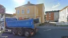 Lägenhet att hyra, Örnsköldsvik, &lt;span class=&quot;blurred street&quot; onclick=&quot;ProcessAdRequest(3762137)&quot;&gt;&lt;span class=&quot;hint&quot;&gt;Se gatunamn&lt;/span&gt;[xxxxxxxxxx]&lt;/span&gt;