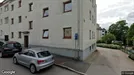 Lägenhet att hyra, Borås, &lt;span class=&quot;blurred street&quot; onclick=&quot;ProcessAdRequest(3767478)&quot;&gt;&lt;span class=&quot;hint&quot;&gt;Se gatunamn&lt;/span&gt;[xxxxxxxxxx]&lt;/span&gt;