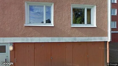 Lägenheter till salu i Västerås - Bild från Google Street View