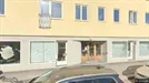 Lägenhet att hyra, Sundbyberg, &lt;span class=&quot;blurred street&quot; onclick=&quot;ProcessAdRequest(3770106)&quot;&gt;&lt;span class=&quot;hint&quot;&gt;Se gatunamn&lt;/span&gt;[xxxxxxxxxx]&lt;/span&gt;