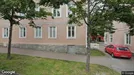 Bostadsrätt till salu, Arvika, &lt;span class=&quot;blurred street&quot; onclick=&quot;ProcessAdRequest(3773373)&quot;&gt;&lt;span class=&quot;hint&quot;&gt;Se gatunamn&lt;/span&gt;[xxxxxxxxxx]&lt;/span&gt;