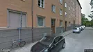 Lägenhet till salu, Södermalm, &lt;span class=&quot;blurred street&quot; onclick=&quot;ProcessAdRequest(3773581)&quot;&gt;&lt;span class=&quot;hint&quot;&gt;Se gatunamn&lt;/span&gt;[xxxxxxxxxx]&lt;/span&gt;