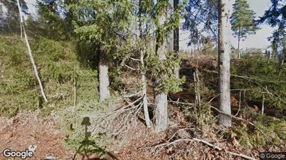 Lägenheter till salu i Södertälje - Bild från Google Street View