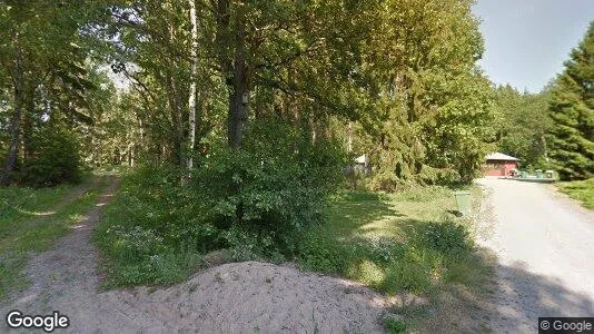 Lägenheter till salu i Södertälje - Bild från Google Street View