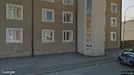 Bostadsrätt till salu, Söderhamn, &lt;span class=&quot;blurred street&quot; onclick=&quot;ProcessAdRequest(3790691)&quot;&gt;&lt;span class=&quot;hint&quot;&gt;Se gatunamn&lt;/span&gt;[xxxxxxxxxx]&lt;/span&gt;