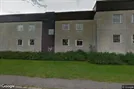 Bostadsrätt till salu, Sundsvall, Bågevägen