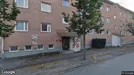 Lägenhet att hyra, Smedjebacken, &lt;span class=&quot;blurred street&quot; onclick=&quot;ProcessAdRequest(3814588)&quot;&gt;&lt;span class=&quot;hint&quot;&gt;Se gatunamn&lt;/span&gt;[xxxxxxxxxx]&lt;/span&gt;