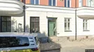 Bostadsrätt till salu, Södertälje, &lt;span class=&quot;blurred street&quot; onclick=&quot;ProcessAdRequest(3822868)&quot;&gt;&lt;span class=&quot;hint&quot;&gt;Se gatunamn&lt;/span&gt;[xxxxxxxxxx]&lt;/span&gt;