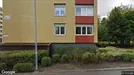 Lägenhet att hyra, Norrköping, &lt;span class=&quot;blurred street&quot; onclick=&quot;ProcessAdRequest(3829252)&quot;&gt;&lt;span class=&quot;hint&quot;&gt;Se gatunamn&lt;/span&gt;[xxxxxxxxxx]&lt;/span&gt;