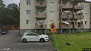 Lägenhet att hyra, Finspång, &lt;span class=&quot;blurred street&quot; onclick=&quot;ProcessAdRequest(3832013)&quot;&gt;&lt;span class=&quot;hint&quot;&gt;Se gatunamn&lt;/span&gt;[xxxxxxxxxx]&lt;/span&gt;