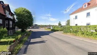 Lägenheter att hyra i Område ej specificerat - Bild från Google Street View