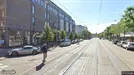 Lägenhet att hyra, Västmanland, Göteborg, Drottninggatan