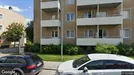 Lägenhet att hyra, Norrköping, &lt;span class=&quot;blurred street&quot; onclick=&quot;ProcessAdRequest(3835821)&quot;&gt;&lt;span class=&quot;hint&quot;&gt;Se gatunamn&lt;/span&gt;[xxxxxxxxxx]&lt;/span&gt;