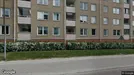 Lägenhet till salu, Västerås, Oxbacksgatan