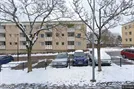 Lägenhet till salu, Västerås, &lt;span class=&quot;blurred street&quot; onclick=&quot;ProcessAdRequest(3841177)&quot;&gt;&lt;span class=&quot;hint&quot;&gt;Se gatunamn&lt;/span&gt;[xxxxxxxxxx]&lt;/span&gt;