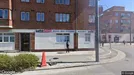 Lägenhet att hyra, Skåne, Landskrona, N.Infartsgatan