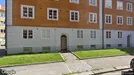 Lägenhet till salu, Linköping, &lt;span class=&quot;blurred street&quot; onclick=&quot;ProcessAdRequest(3847565)&quot;&gt;&lt;span class=&quot;hint&quot;&gt;Se gatunamn&lt;/span&gt;[xxxxxxxxxx]&lt;/span&gt;