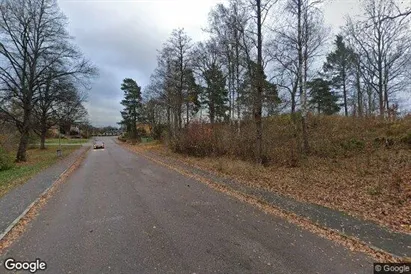 Wohnung att hyra i Område ej specificerat - Bild från Google Street View
