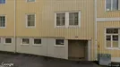 Lägenhet att hyra, Östersund, &lt;span class=&quot;blurred street&quot; onclick=&quot;ProcessAdRequest(3850356)&quot;&gt;&lt;span class=&quot;hint&quot;&gt;Se gatunamn&lt;/span&gt;[xxxxxxxxxx]&lt;/span&gt;