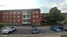 Lägenhet att hyra, Värnamo, &lt;span class=&quot;blurred street&quot; onclick=&quot;ProcessAdRequest(3850936)&quot;&gt;&lt;span class=&quot;hint&quot;&gt;Se gatunamn&lt;/span&gt;[xxxxxxxxxx]&lt;/span&gt;