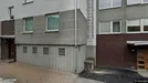 Lägenhet att hyra, Jönköping, Huskvarna, Storgatan