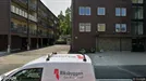 Bostadsrätt till salu, Alingsås, &lt;span class=&quot;blurred&quot; onclick=&quot;ProcessAdRequest(3856531)&quot;&gt;[xxxxx]&lt;/span&gt;