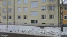 Lägenhet att hyra, Umeå, &lt;span class=&quot;blurred street&quot; onclick=&quot;ProcessAdRequest(3858713)&quot;&gt;&lt;span class=&quot;hint&quot;&gt;Se gatunamn&lt;/span&gt;[xxxxxxxxxx]&lt;/span&gt;