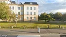 Lägenhet att hyra, Hässleholm, &lt;span class=&quot;blurred street&quot; onclick=&quot;ProcessAdRequest(3867314)&quot;&gt;&lt;span class=&quot;hint&quot;&gt;Se gatunamn&lt;/span&gt;[xxxxxxxxxx]&lt;/span&gt;