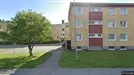 Lägenhet att hyra, Strömsund, &lt;span class=&quot;blurred street&quot; onclick=&quot;ProcessAdRequest(3869380)&quot;&gt;&lt;span class=&quot;hint&quot;&gt;Se gatunamn&lt;/span&gt;[xxxxxxxxxx]&lt;/span&gt;