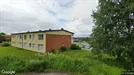 Lägenhet att hyra, Strömsund, &lt;span class=&quot;blurred street&quot; onclick=&quot;ProcessAdRequest(3869381)&quot;&gt;&lt;span class=&quot;hint&quot;&gt;Se gatunamn&lt;/span&gt;[xxxxxxxxxx]&lt;/span&gt;