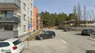 Lägenhet till salu, Täby, &lt;span class=&quot;blurred street&quot; onclick=&quot;ProcessAdRequest(3884649)&quot;&gt;&lt;span class=&quot;hint&quot;&gt;Se gatunamn&lt;/span&gt;[xxxxxxxxxx]&lt;/span&gt;