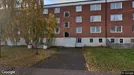 Lägenhet att hyra, Eskilstuna, &lt;span class=&quot;blurred street&quot; onclick=&quot;ProcessAdRequest(3891343)&quot;&gt;&lt;span class=&quot;hint&quot;&gt;Se gatunamn&lt;/span&gt;[xxxxxxxxxx]&lt;/span&gt;