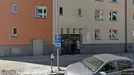 Bostadsrätt till salu, Västerås, &lt;span class=&quot;blurred street&quot; onclick=&quot;ProcessAdRequest(3897293)&quot;&gt;&lt;span class=&quot;hint&quot;&gt;Se gatunamn&lt;/span&gt;[xxxxxxxxxx]&lt;/span&gt;