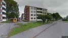 Lägenhet att hyra, Arboga, &lt;span class=&quot;blurred street&quot; onclick=&quot;ProcessAdRequest(3901138)&quot;&gt;&lt;span class=&quot;hint&quot;&gt;Se gatunamn&lt;/span&gt;[xxxxxxxxxx]&lt;/span&gt;